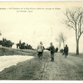 Visite-des-troupes-en-Alsace-Poincare-1915-02-12-r-2