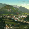 Autriche-Wildenstein-Bad-Ischl-1913-r.jpg