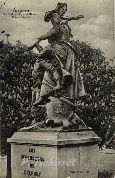 Belfort-Statue-Quand-meme-r.jpg