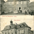 Bitschwiller-Gruss-1908-r.jpg