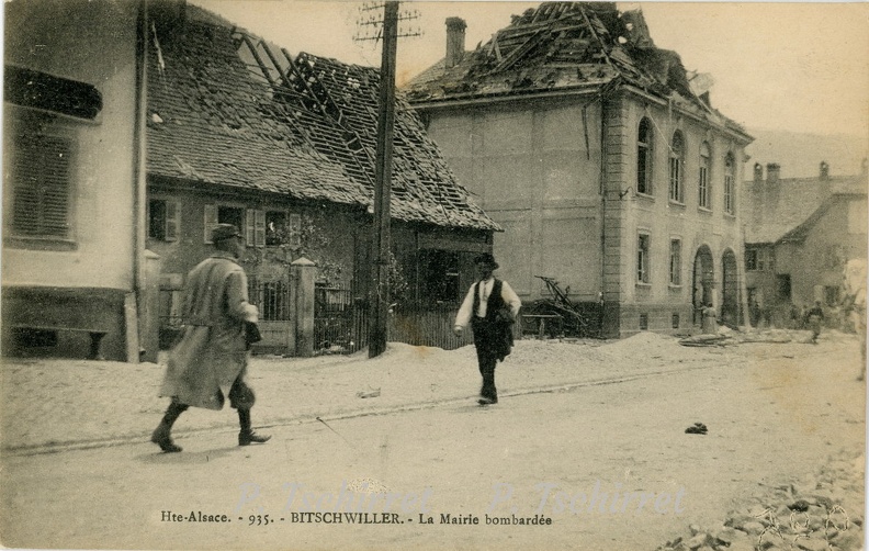 Bitschwiller-La-Mairie-bombardee-1914-r.jpg