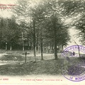Bussang-A-la-Croix-de-Fresse-1914-r