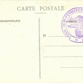 Bussang-A-la-Croix-de-Fresse-1914-v
