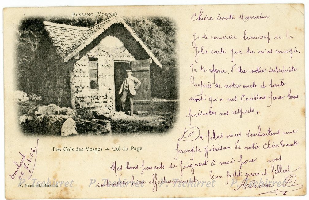 Bussang-Col-du-Page-1906-r