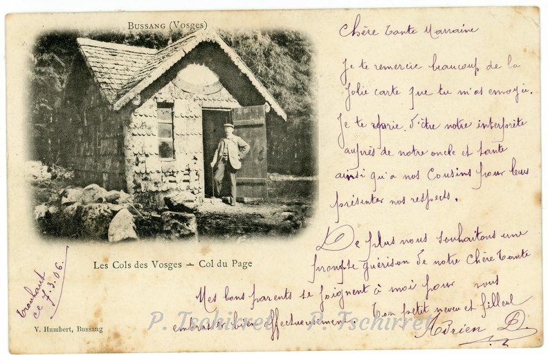Bussang-Col-du-Page-1906-r