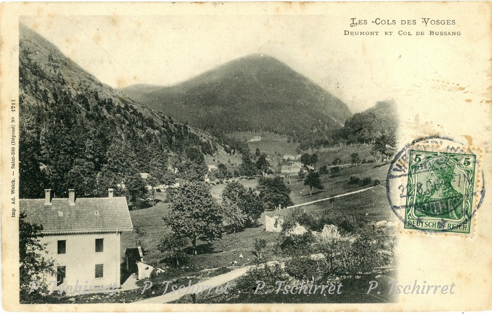 Bussang-Drumont-et-Col-de-Bussang-1906-r