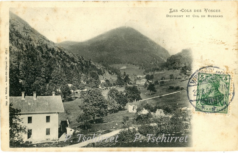 Bussang-Drumont-et-Col-de-Bussang-1906-r.jpg