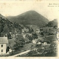 Bussang-Drumont-et-Col-de-Bussang-1906-r