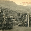 Bussang-L-e-Monument-du-Cimetiere-Militaire-1914-r