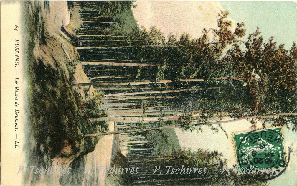 Bussang-L-es-Routes-du-Drumont-1908-r