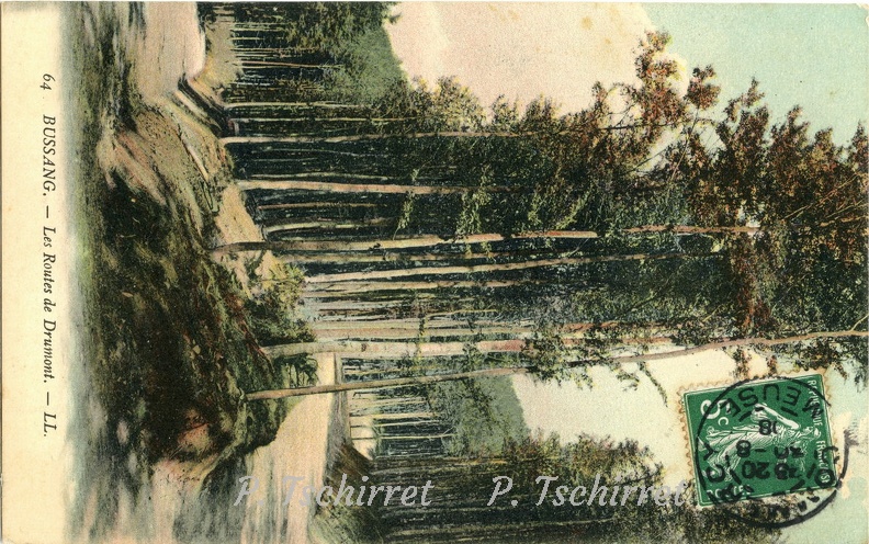 Bussang-L-es-Routes-du-Drumont-1908-r.jpg