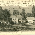 Bussang-Maison-forestiere-du-plan-du-Canon-1915-06-r