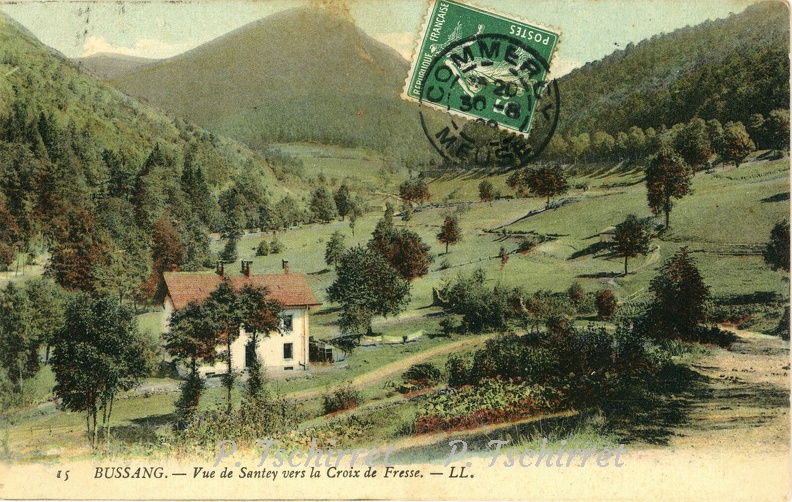Bussang-Vue-de-Santey-vers-la-Croix-de-Fresse-1909-r