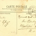 Bussang-Vue-de-Santey-vers-la-Croix-de-Fresse-1909-v
