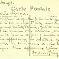 Bussang-Vue-sur-les-Fourieres-1918-v