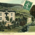 Bussang-vue-sur-la-Moselle-1908-r