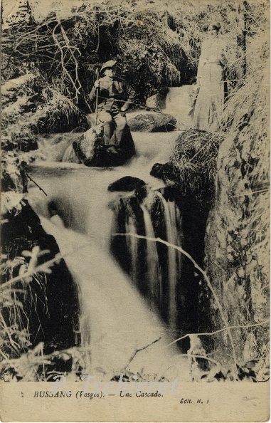 Bussang-cascade-1915-2