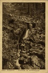 Bussang-cascade-1930-1