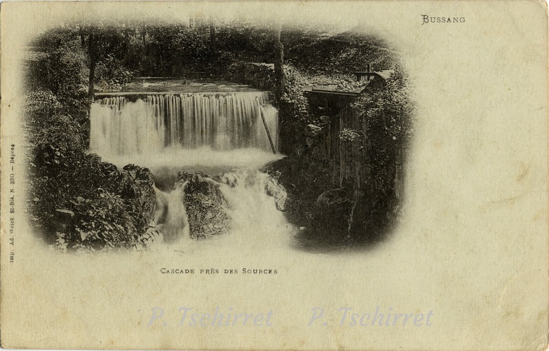 Bussang-cascade-pres-des-sources-1904