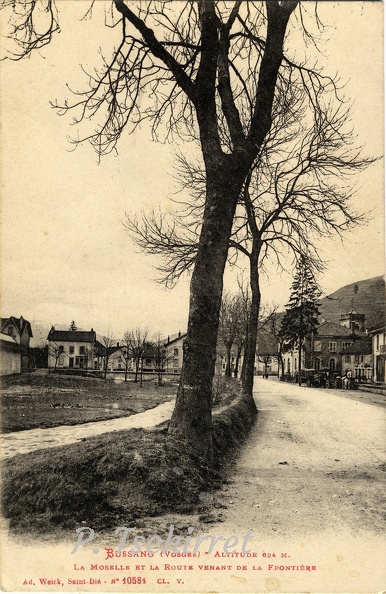 Bussang-entree-du-village-en-venant-du-col-1914.jpg