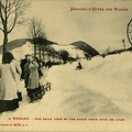 Bussang-hiver-luge-1911