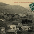 Bussang-hotels-des-sources-minerales-1910-1