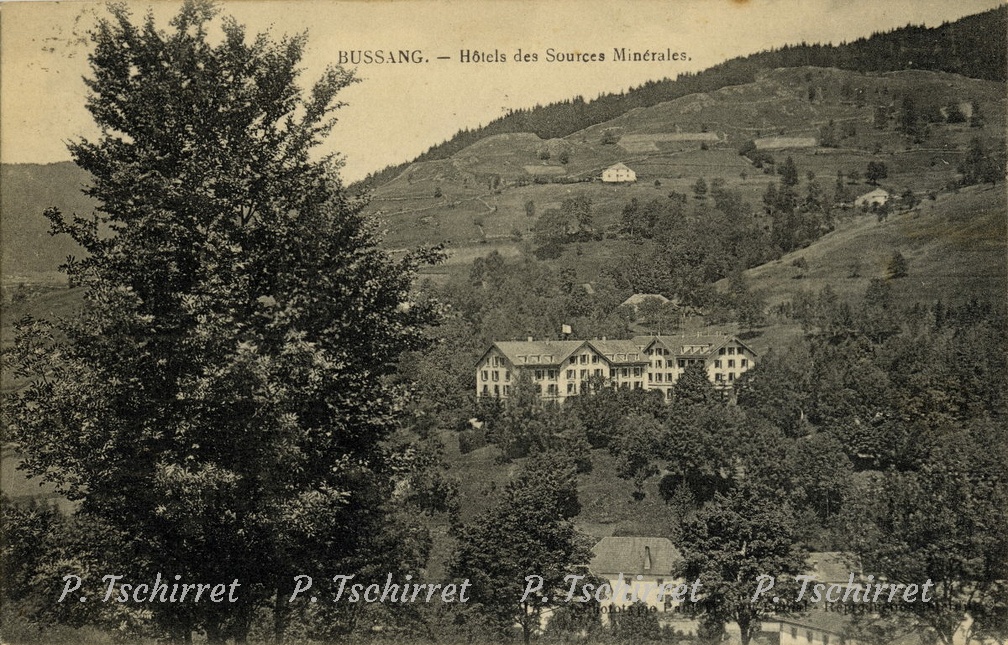 Bussang-hotels-des-sources-minerales-1914-2