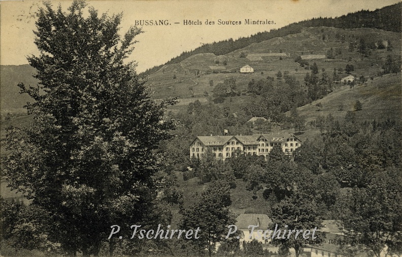 Bussang-hotels-des-sources-minerales-1914-2.jpg