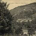 Bussang-hotels-des-sources-minerales-1914-2