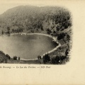 Bussang-lac-des-Perches-1904