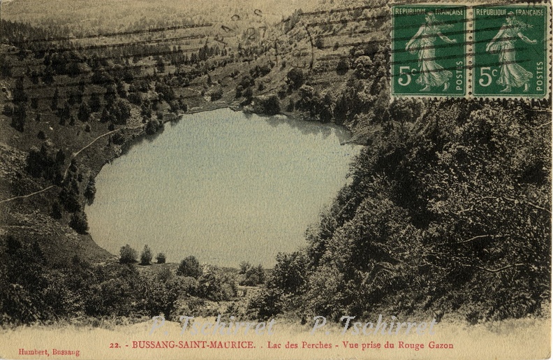 Bussang-lac-des-Perches-1914-1.jpg