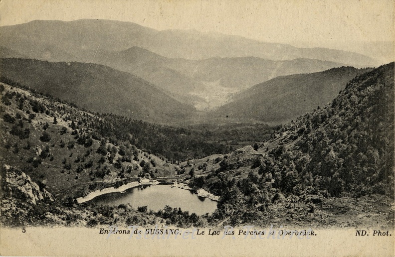 Bussang-lac-des-Perches-1914-2.jpg