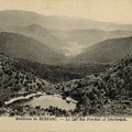 Bussang-lac-des-Perches-1914-2