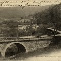 Bussang-le-pont-du-Sechenat-1903