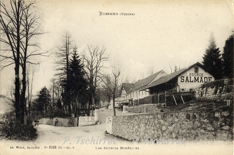 Bussang-source-Salmade-1914.jpg
