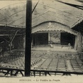 Bussang-theatre-du-Peuple-1922