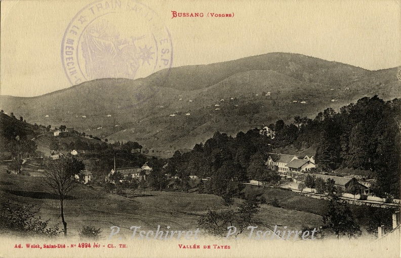 Bussang-vallee-du-Tayes1914-1.jpg