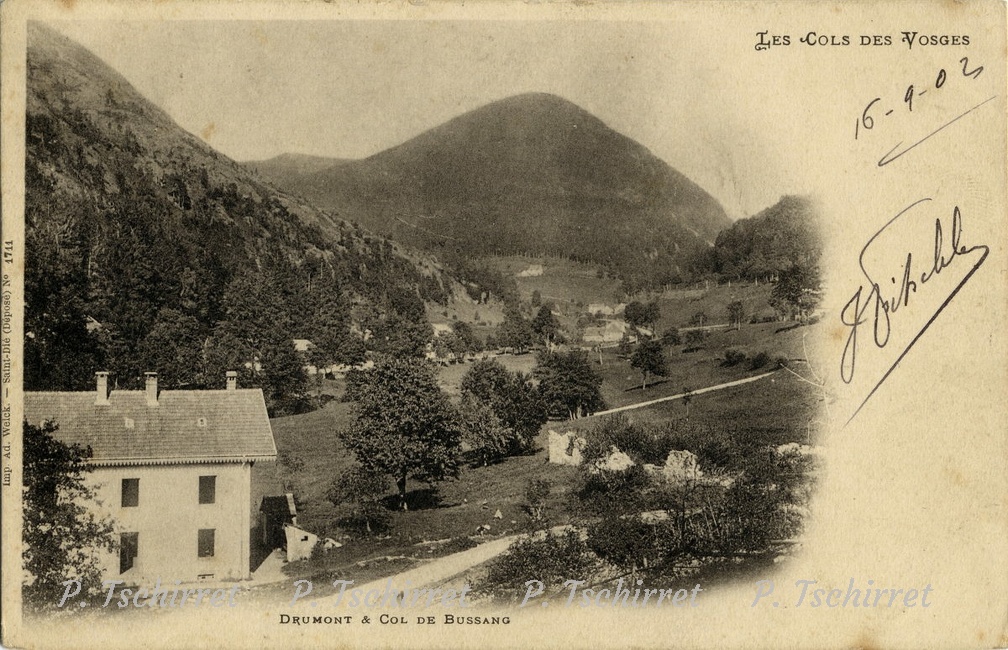 Bussang-vers-le-col-1902-3