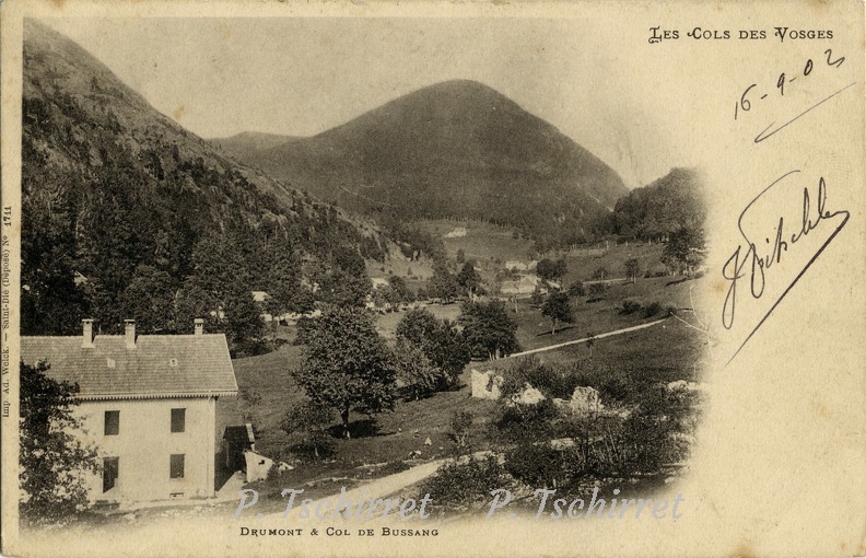 Bussang-vers-le-col-1902-3.jpg