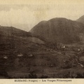 Bussang-vers-le-col-1930-1