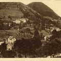 Bussang-vers-le-col-1930-2