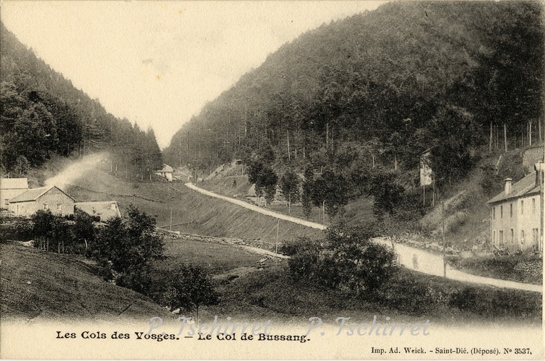 Bussang-vers-le-col-4