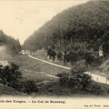 Bussang-vers-le-col-4
