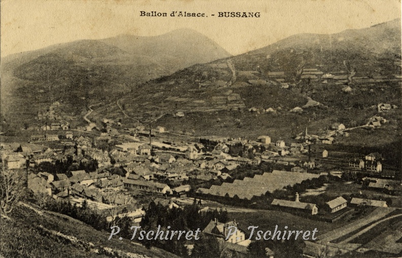 Bussang-vue-generale-1914-1.jpg