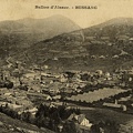 Bussang-vue-generale-1914-1