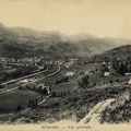 Bussang-vue-generale-1914-2