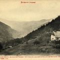 Bussange-les-4-fermes-1914-1