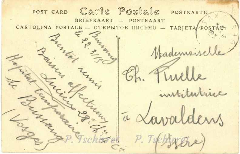 Bussang-Douane-courrier-de-Wesserling-1915-v.jpg
