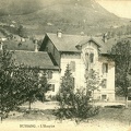 Bussang-L-Hospice-1909-r
