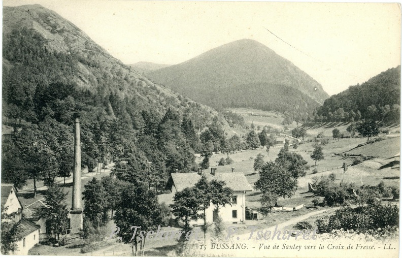 Bussang-Vue-de-Santey-vers-la-Croix-de-Fresse-1920-r.jpg